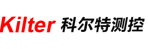 α͙C(j)